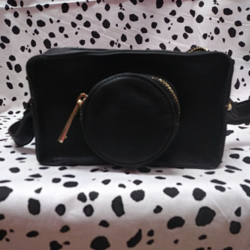Purse🌟sold🌟